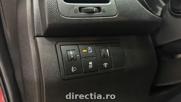 Poza anunț 19