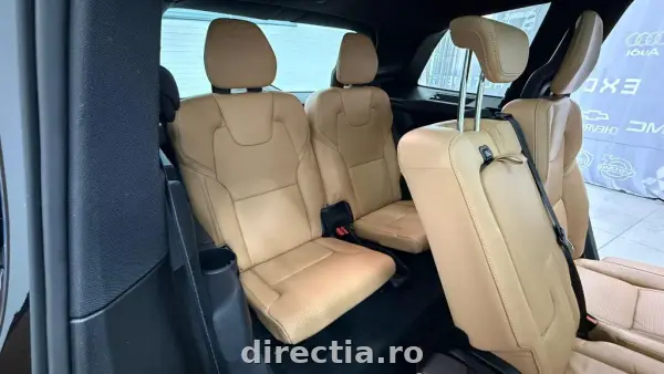 Poza anunț 18