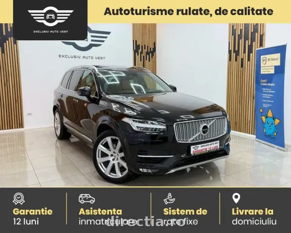 Poza anunț 1