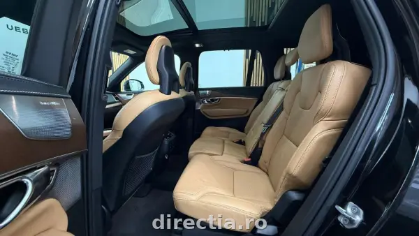 Poza anunț 14