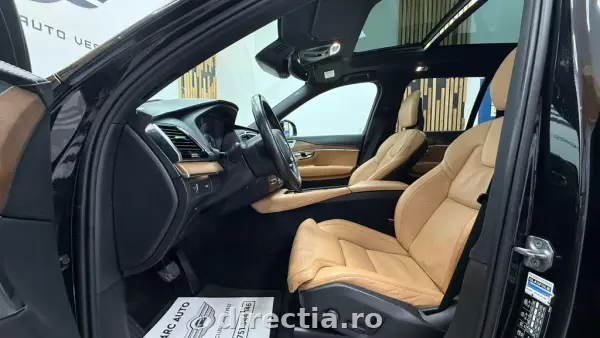Poza anunț 12