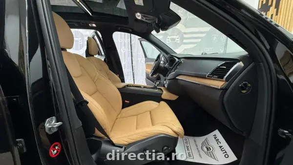 Poza anunț 19