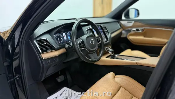 Poza anunț 13