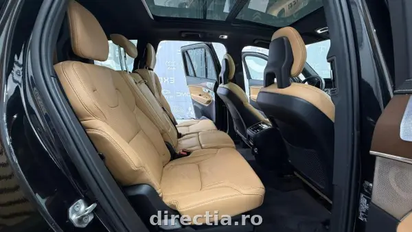 Poza anunț 17
