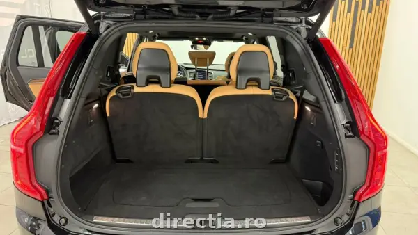 Poza anunț 16