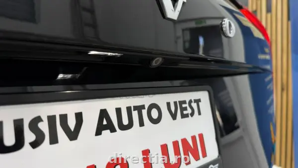 Poza anunț 11