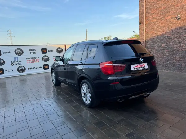 Poza anunț 9
