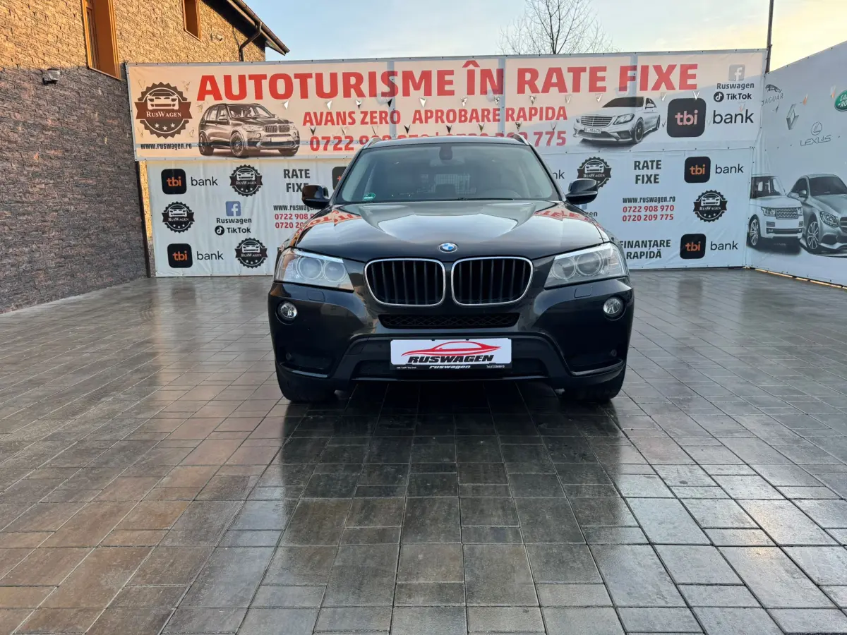 Poza principală