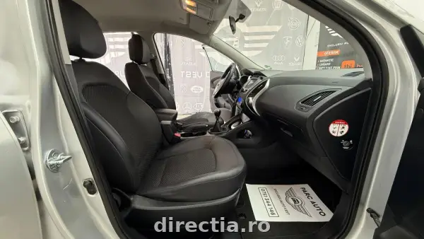 Poza anunț 15