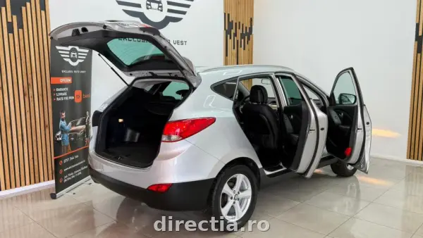 Poza anunț 9