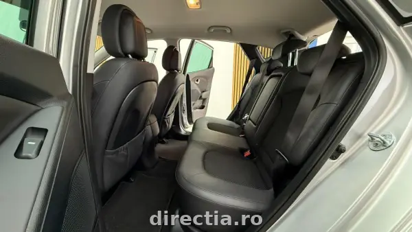 Poza anunț 12