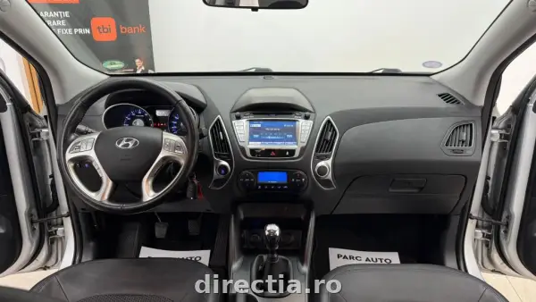 Poza anunț 18