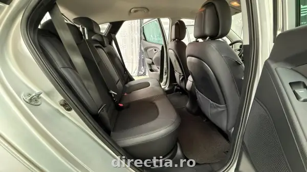 Poza anunț 14