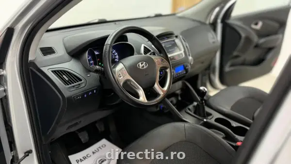 Poza anunț 11