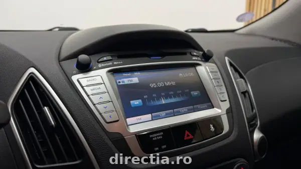 Poza anunț 19