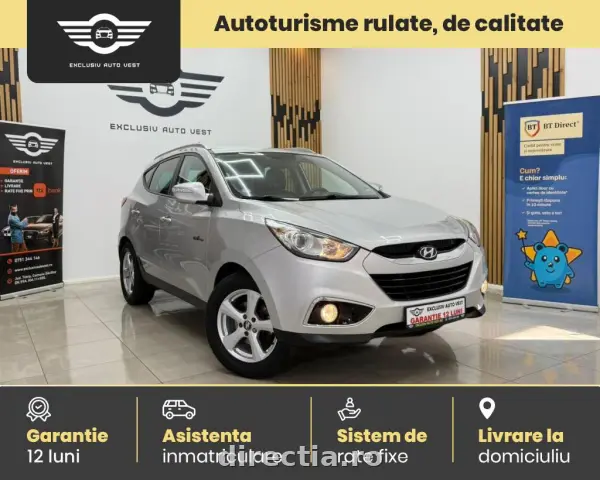 Poza anunț 1