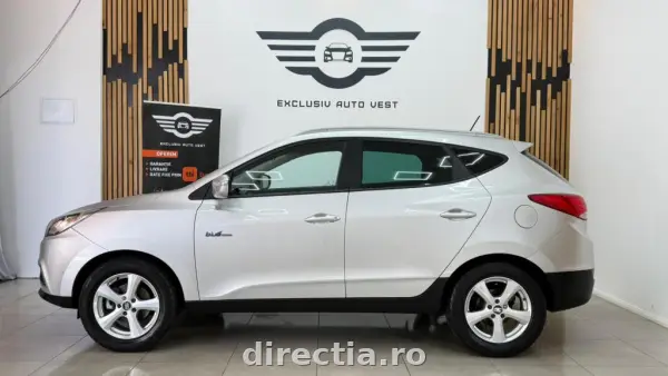 Poza anunț 7