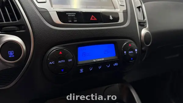 Poza anunț 20