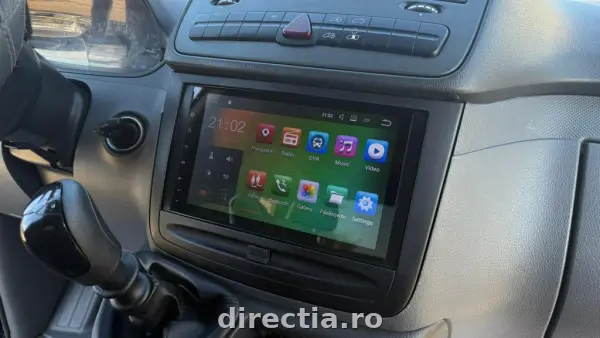Poza anunț 13