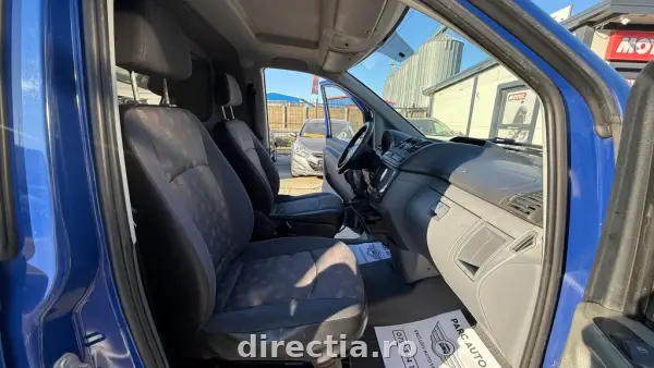 Poza anunț 11