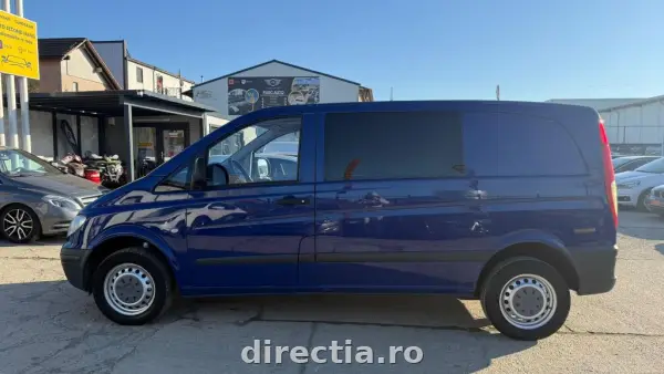 Poza anunț 5