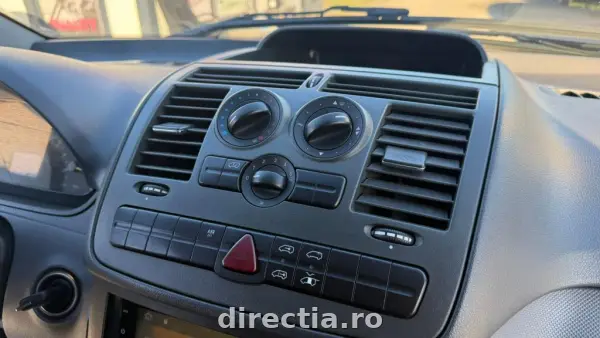 Poza anunț 14