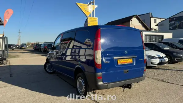 Poza anunț 4