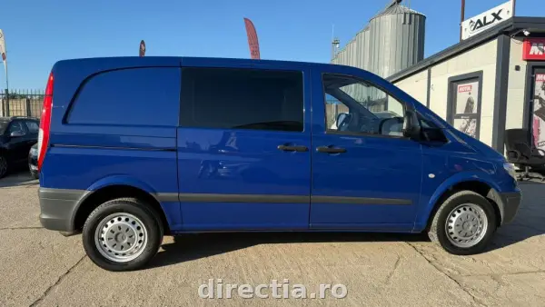 Poza anunț 6