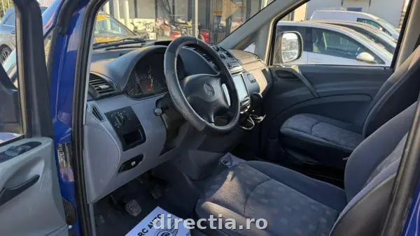 Poza anunț 9