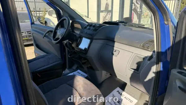 Poza anunț 12