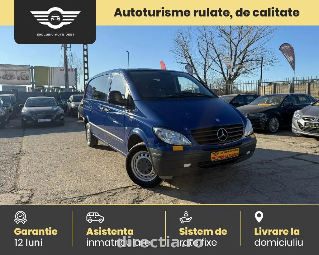 Poza principală