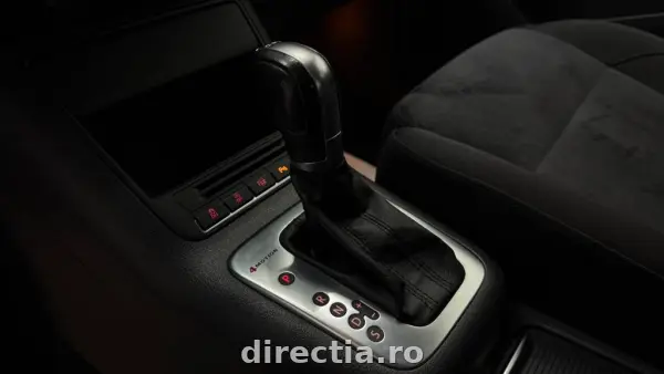Poza anunț 20