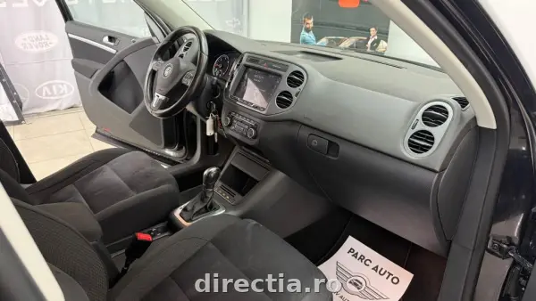 Poza anunț 15