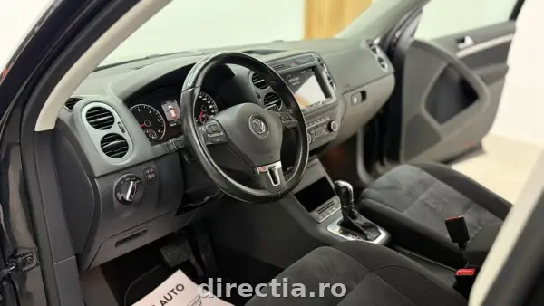 Poza anunț 10