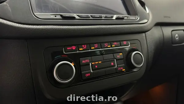 Poza anunț 19