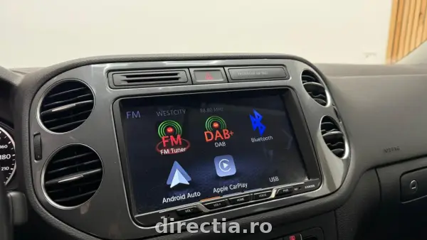 Poza anunț 18