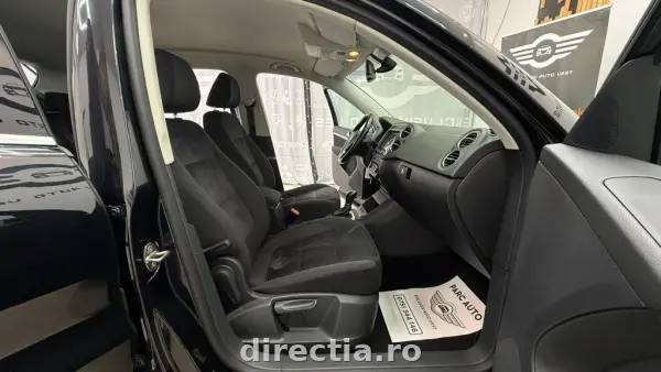 Poza anunț 14