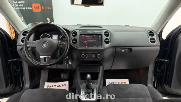 Poza anunț 17