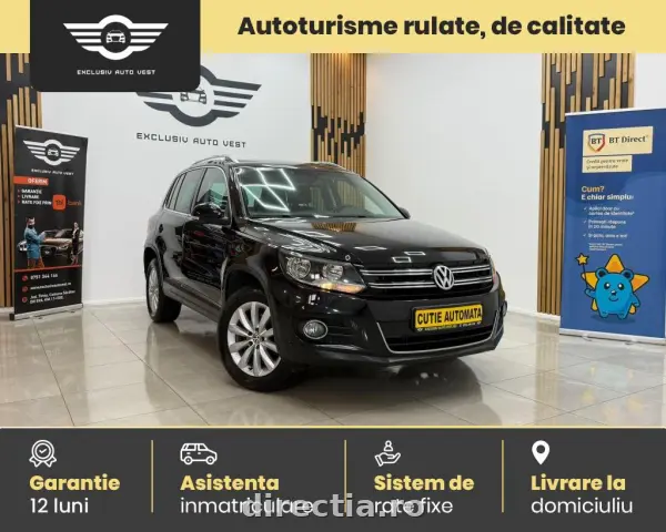 Poza anunț 1