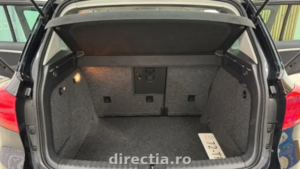 Poza anunț 12
