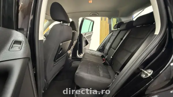 Poza anunț 11