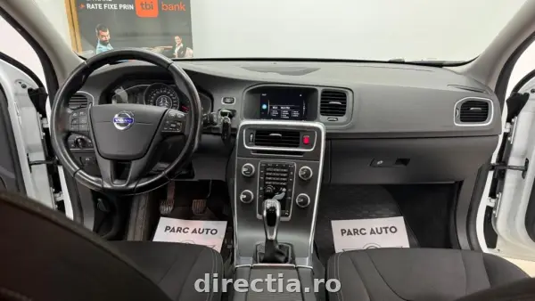 Poza anunț 17
