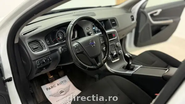 Poza anunț 10