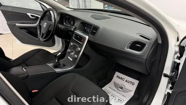 Poza anunț 16