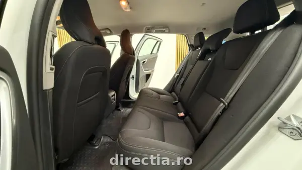 Poza anunț 11