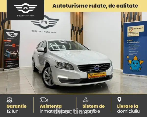 Poza anunț 1