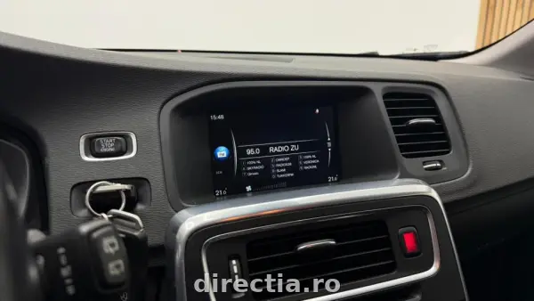 Poza anunț 18
