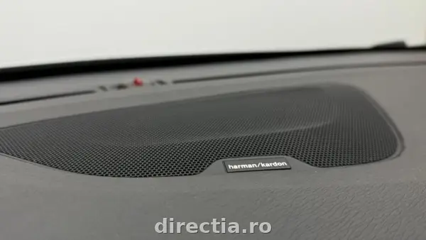 Poza anunț 20