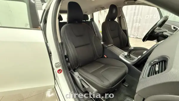 Poza anunț 15