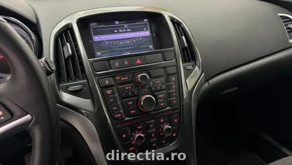 Poza anunț 18